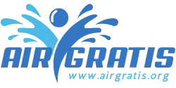airgratis